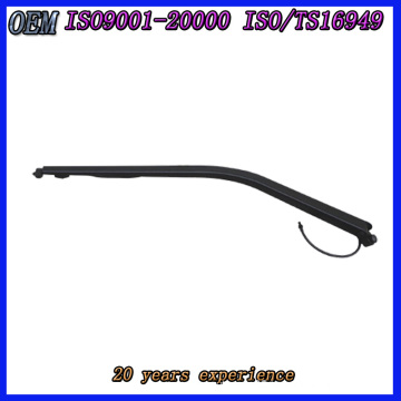 New Design Wiper Arm Wiper